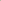 Italian Boski Premium Quality Fabric