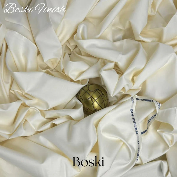 Italian Boski Premium Quality Fabric