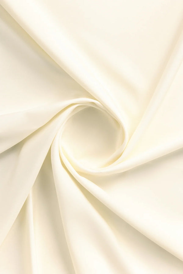 PREMIUM  6 POUND ITALAIN CREAM BOSKI