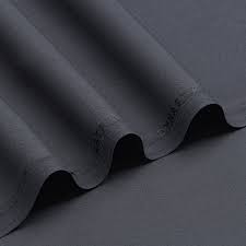 Premium Grey Wash & Wear