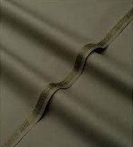 Original kamalia khaddar green