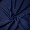 PREMIUM NAVY BLUE BOSKI