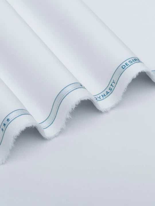 Original kamalia khadar off white